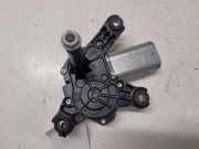 Heckscheibenwischermotor OPEL INSIGNIA A (G09) 2.0 CDTI (68) 13269910