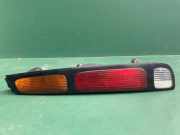 Rücklicht hinten rechts TOYOTA COROLLA (_E11_) 2.0 D-4D (CDE110_) 8155013401