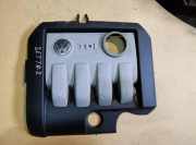 Motorabdeckung VW JETTA III (1K2) 1.9 TDI 03G103925BR