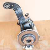 Nabe hinten rechts FORD KUGA III (DFK) 1.5 EcoBlue LX615A968BED