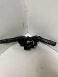 LENKSTOCKSCHALTER KOMBISCHALTER SUBARU OUTBACK (BR) 2.0 D AWD (BRD) 83111AJ150
