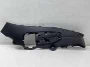 Andere Teile des Innenraums RENAULT MEGANE IV Grandtour (K9A/M_) 1.2 TCe 130 769170473R