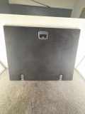 Kofferraumteppich BMW 5 (G30) 530 d 52107010