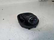 Schaltmanschette Leder VW CADDY III Furgon (2KA, 2KH, 2CA, 2CH) 2.0 TDI 4motion HKR407047170