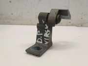 Türscharnier vorne rechts Audi TT (8S)