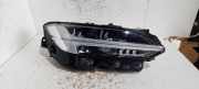 Hauptscheinwerfer rechts Volvo S90 I (964) 32228683