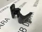 Heckklappescharnier rechts PORSCHE MACAN (95B) 3.0 S Diesel 8U0827300 A