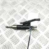 Einspritzdüse BMW X1 (F48) xDrive 25 i 8625396 0261500482