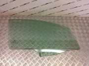 Türscheibe vorne rechts