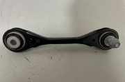 Stange/Strebe für Radaufhängung links BMW X7 (G07) 6878017