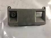 Andere Teile des Innenraums NISSAN PATROL GR V Wagon (Y61) 3.0 DTi 68930VB000