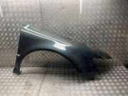 Kotflügel vorne rechts VW PHAETON (3D_) 3.0 V6 TDI 4motion