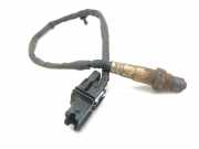 Sauerstoffsensor (Lambdasensor) NISSAN 350 Z Coupe (Z33) 3.5 22693CD700