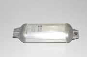 Tank BMW X7 (G07) 6878492