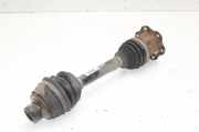 Antriebswelle vorne rechts AUDI A4 Avant (8K5, B8) S4 quattro 8K0407271AJ