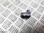 Einparkhilfe Opel Zafira B (A05) 127877930263003208