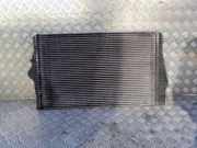 Ladeluftkühler VOLVO XC90 I D5 AWD 989581K 0261230106