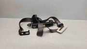 Sicherheitsgurt hinten rechts SAAB 9-5 (YS3E) 2.2 TiD 5013958 570498813