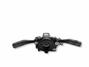 Lenkstockschalter VW SHARAN (7N1, 7N2) 2.0 TDI 4motion 5K0953569AN 280308DE