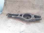 Stange/Strebe für Radaufhängung links VW Passat B7 (362) 41KG2N8FAB