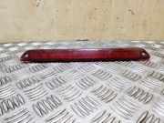 Bremsleuchte mitte VW Crafter 30-50 Fahrgestell (2F) A9068200456