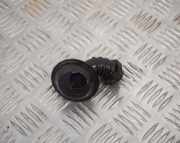 Ölsammler VW TOURAN (1T1, 1T2) 1.6 FSI 03CKMBG