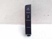 Tastenpanel VW PASSAT ALLTRACK B8 (3G5) 2.0 TDI 4motion 3G0927137AB
