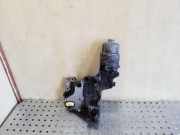 Ölfilterhalter CHEVROLET CAPTIVA (C100, C140) 2.2 D 4WD