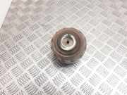 Motorlager Vorne MERCEDES-BENZ E (W211) E 220 CDI (211.006) 292000041