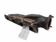 Auspuffkrümmer links AUDI Q7 (4L) 4.2 TDI quattro 079253033S