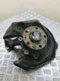 Radnabe hinten VW Passat B7 Alltrack (36, B7) 3C0505436