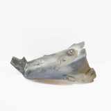 Hinterer Teil der Kotflügelinnenseite RENAULT MEGANE II Coupé-Cabriolet (EM0/1_) 2.0 16V Turbo 8200117291