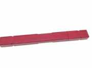 Warndreieck BMW 3 Touring (F31) 320 d 6770487