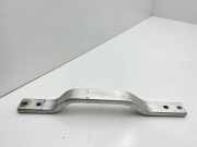 Anderes Undercover Panel MERCEDES-BENZ C (W205) C 200 (205.042) A2056107001 ZGS002