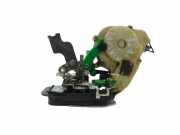 Türschloss rechts vorne Kia Sorento I (JC) A045777