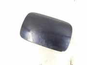 Tankklappe BMW X5 (E53) 2121408A