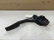 Gaspedal PEUGEOT PARTNER Furgon (5) 2.0 HDi 9X239F832BA