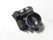 Drosselklappe VOLVO XC70 II D5 AWD 31216665