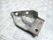 Montagesatz für Abgasanlage Mazda CX-7 (ER)