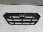 Bremsbelag SB Hyundai Tucson III (TL, TLE) 86350D7000