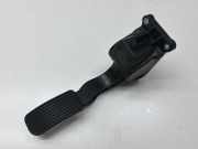 Gaspedal MERCEDES-BENZ VITO Furgon (W447) 111 CDI (447.601, 447.603, 447.605) A9063000404