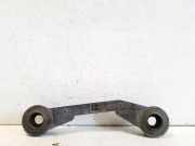 Luftfilterkastenhalter OPEL ZAFIRA TOURER C (P12) 2.0 CDTi 90531006