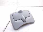 Innenspiegel Citroen C8 (E) CX028401