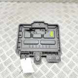 Akku-Pad KIA NIRO II EV 37150-AO000