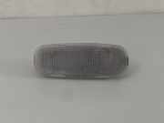 Innenleuchte Mercedes-Benz E-Klasse (W210) 2108204001