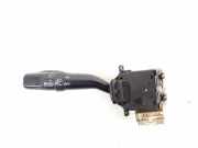 Blinkerschalter Toyota Land Cruiser (J12) 8414020560