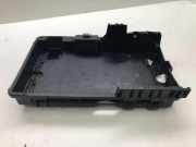 Akku-Pad OPEL MERIVA B 1.4 13396156