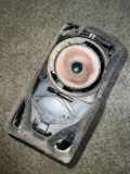 Lautsprecher im Armaturenbrett BMW 3 (E36) 318 i 65131387277