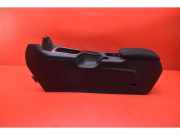 Armlehne Peugeot 308 II SW ()