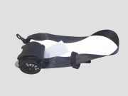 Mittlerer Sicherheitsgurt hinten OPEL ASTRA J Sedan 1.6 CDTi 623470700B